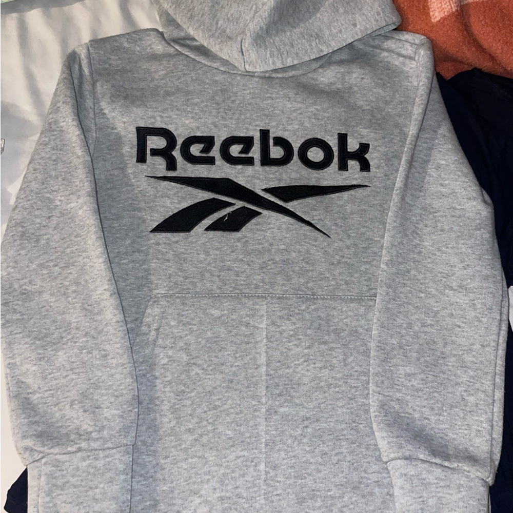 Kids size 8